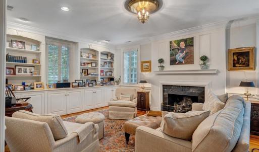 Photo #27 of 1487 Langhorne Road, Lynchburg, VA 6.0 acres