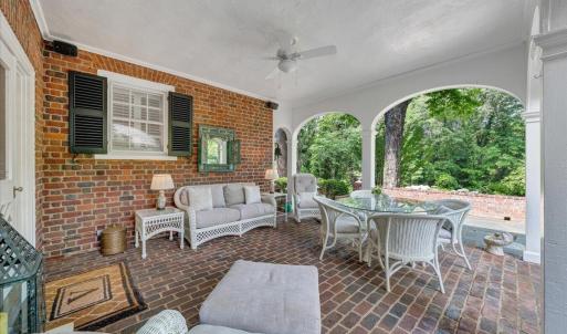 Photo #52 of 1487 Langhorne Road, Lynchburg, VA 6.0 acres