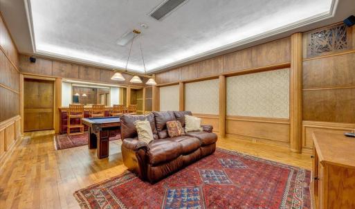 Photo #50 of 1487 Langhorne Road, Lynchburg, VA 6.0 acres