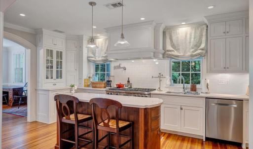 Photo #25 of 1487 Langhorne Road, Lynchburg, VA 6.0 acres