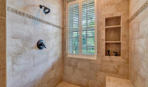 Photo #33 of 1487 Langhorne Road, Lynchburg, VA 6.0 acres