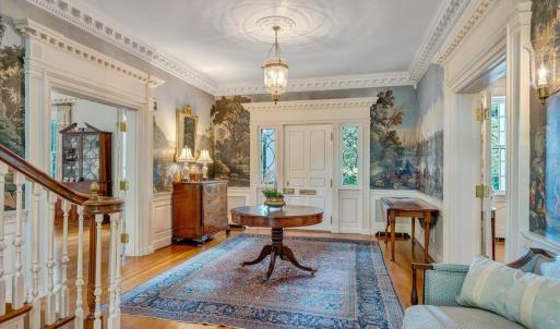 Photo #4 of 1487 Langhorne Road, Lynchburg, VA 6.0 acres
