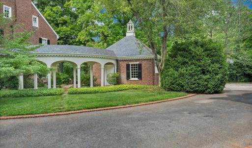 Photo #68 of 1487 Langhorne Road, Lynchburg, VA 6.0 acres