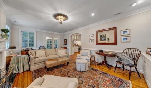 Photo #28 of 1487 Langhorne Road, Lynchburg, VA 6.0 acres