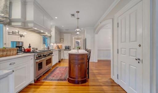 Photo #26 of 1487 Langhorne Road, Lynchburg, VA 6.0 acres