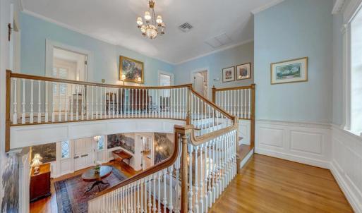 Photo #34 of 1487 Langhorne Road, Lynchburg, VA 6.0 acres