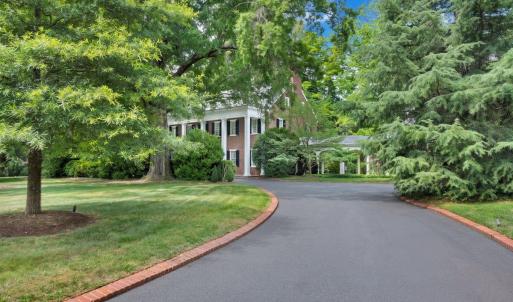Photo #1 of 1487 Langhorne Road, Lynchburg, VA 6.0 acres