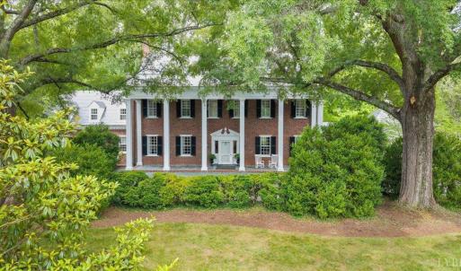Photo #74 of 1487 Langhorne Road, Lynchburg, VA 6.0 acres