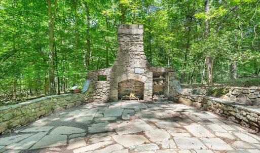 Photo #67 of 1487 Langhorne Road, Lynchburg, VA 6.0 acres