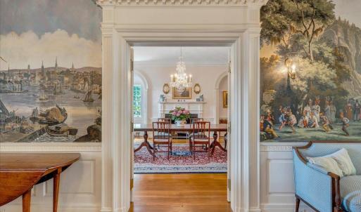 Photo #13 of 1487 Langhorne Road, Lynchburg, VA 6.0 acres