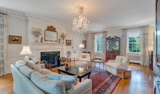 Photo #8 of 1487 Langhorne Road, Lynchburg, VA 6.0 acres