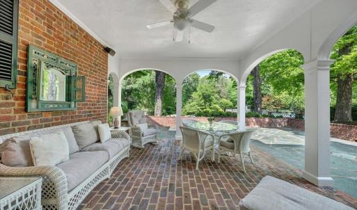 Photo #54 of 1487 Langhorne Road, Lynchburg, VA 6.0 acres