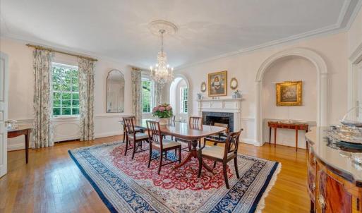 Photo #14 of 1487 Langhorne Road, Lynchburg, VA 6.0 acres