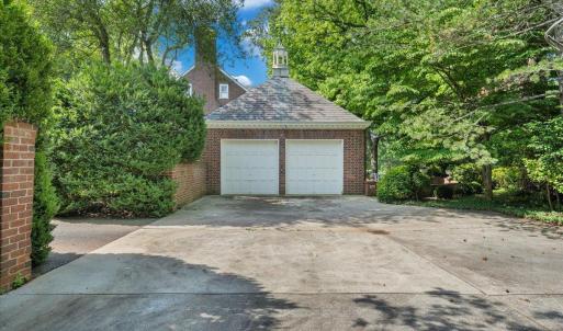 Photo #72 of 1487 Langhorne Road, Lynchburg, VA 6.0 acres