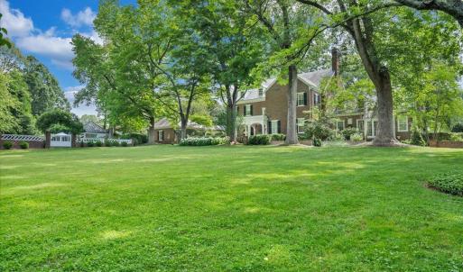 Photo #65 of 1487 Langhorne Road, Lynchburg, VA 6.0 acres