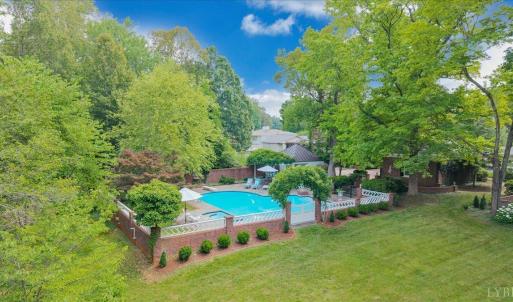 Photo #63 of 1487 Langhorne Road, Lynchburg, VA 6.0 acres