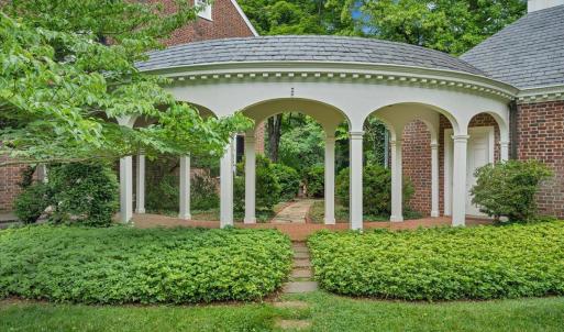Photo #71 of 1487 Langhorne Road, Lynchburg, VA 6.0 acres
