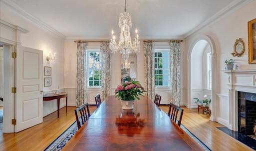 Photo #15 of 1487 Langhorne Road, Lynchburg, VA 6.0 acres