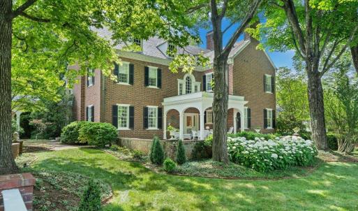 Photo #57 of 1487 Langhorne Road, Lynchburg, VA 6.0 acres