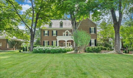 Photo #58 of 1487 Langhorne Road, Lynchburg, VA 6.0 acres