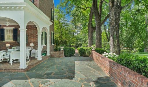 Photo #55 of 1487 Langhorne Road, Lynchburg, VA 6.0 acres