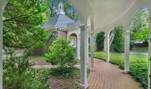 Photo #70 of 1487 Langhorne Road, Lynchburg, VA 6.0 acres