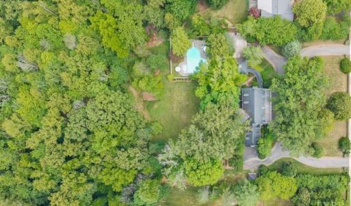Photo #73 of 1487 Langhorne Road, Lynchburg, VA 6.0 acres