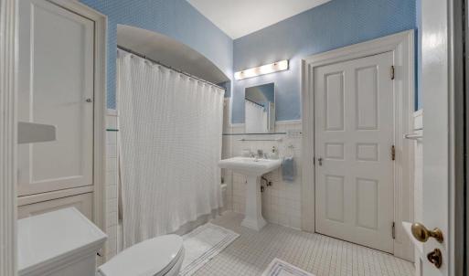 Photo #40 of 1487 Langhorne Road, Lynchburg, VA 6.0 acres