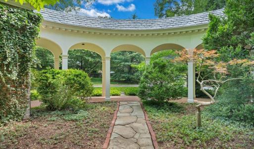Photo #69 of 1487 Langhorne Road, Lynchburg, VA 6.0 acres