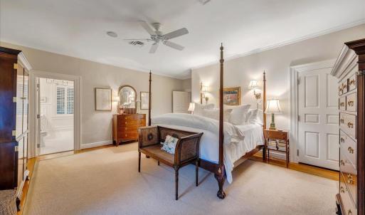 Photo #36 of 1487 Langhorne Road, Lynchburg, VA 6.0 acres