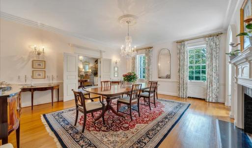 Photo #16 of 1487 Langhorne Road, Lynchburg, VA 6.0 acres