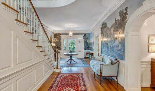 Photo #19 of 1487 Langhorne Road, Lynchburg, VA 6.0 acres
