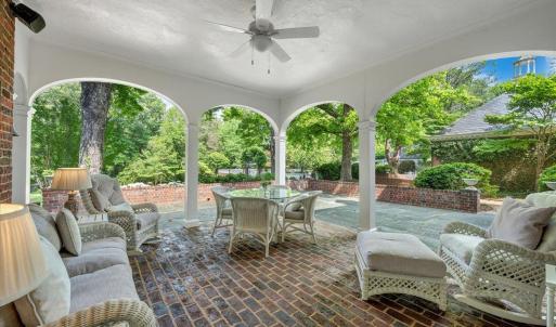 Photo #53 of 1487 Langhorne Road, Lynchburg, VA 6.0 acres