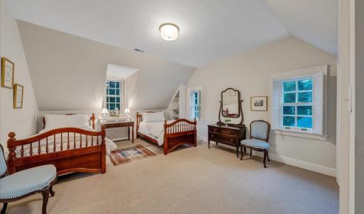 Photo #48 of 1487 Langhorne Road, Lynchburg, VA 6.0 acres