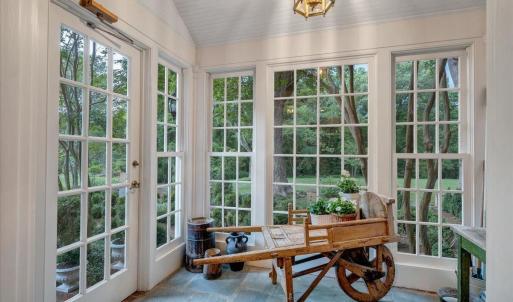 Photo #30 of 1487 Langhorne Road, Lynchburg, VA 6.0 acres