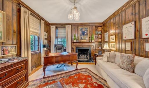 Photo #31 of 1487 Langhorne Road, Lynchburg, VA 6.0 acres
