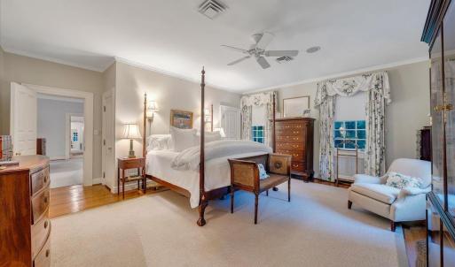 Photo #35 of 1487 Langhorne Road, Lynchburg, VA 6.0 acres