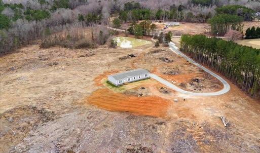 Photo #21 of 1166 Throckmorton Trail, Scottsburg, VA 8.1 acres