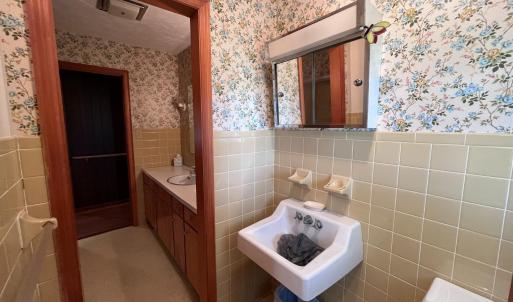 Photo #29 of 677 Tabor Road, Gladys, VA 95.5 acres