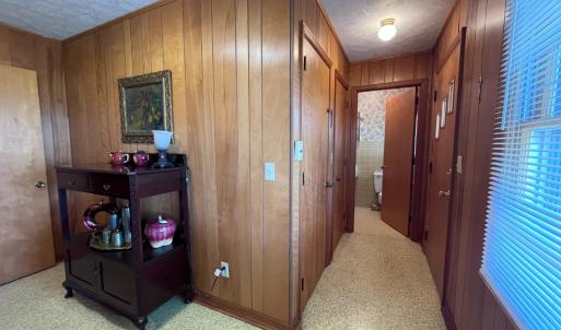 Photo #33 of 677 Tabor Road, Gladys, VA 95.5 acres