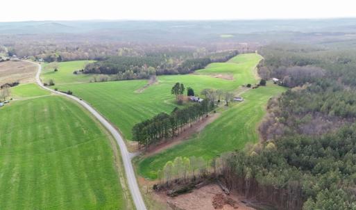 Photo #62 of 677 Tabor Road, Gladys, VA 95.5 acres