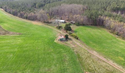 Photo #72 of 677 Tabor Road, Gladys, VA 95.5 acres