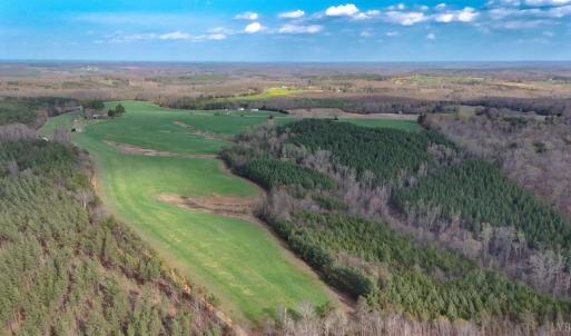 Photo #54 of 677 Tabor Road, Gladys, VA 95.5 acres