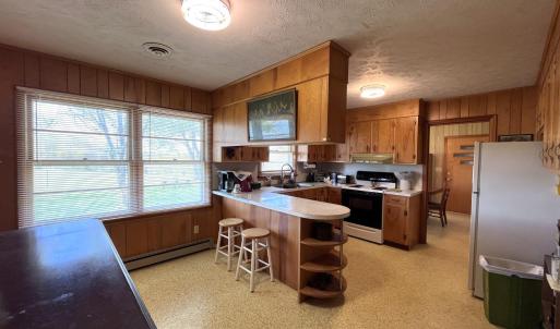 Photo #18 of 677 Tabor Road, Gladys, VA 95.5 acres