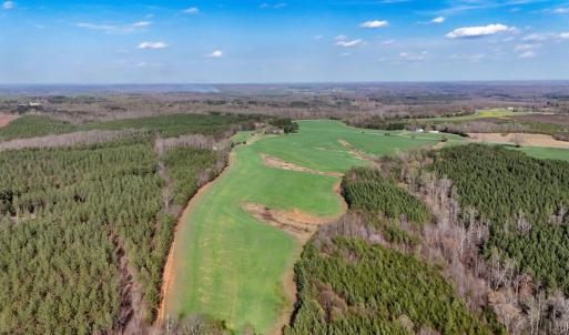 Photo #81 of 677 Tabor Road, Gladys, VA 95.5 acres