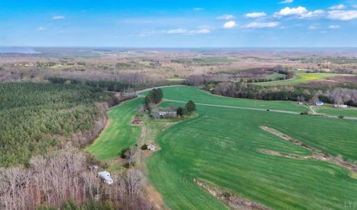 Photo #49 of 677 Tabor Road, Gladys, VA 95.5 acres