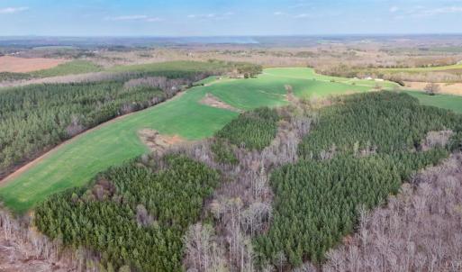 Photo #52 of 677 Tabor Road, Gladys, VA 95.5 acres