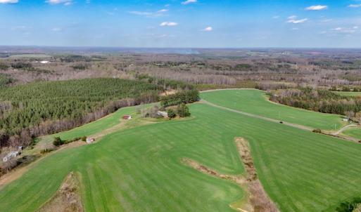 Photo #82 of 677 Tabor Road, Gladys, VA 95.5 acres