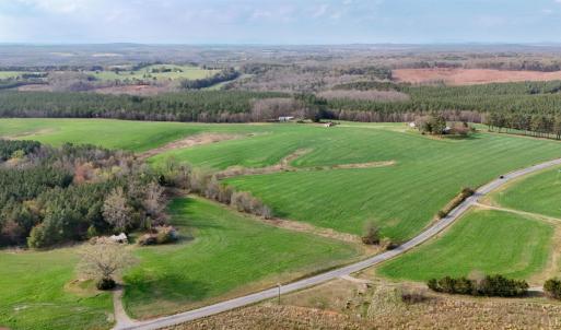 Photo #77 of 677 Tabor Road, Gladys, VA 95.5 acres