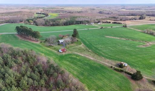 Photo #57 of 677 Tabor Road, Gladys, VA 95.5 acres